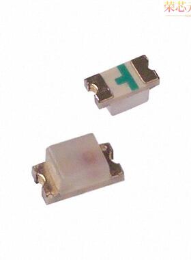 HSMY-C190原装「LED YELLOW DIFFUSED CHIP SMD」正品