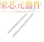 511KD07J原装「MOV DISC 7MM,510V 1.75KA, BULK」正品