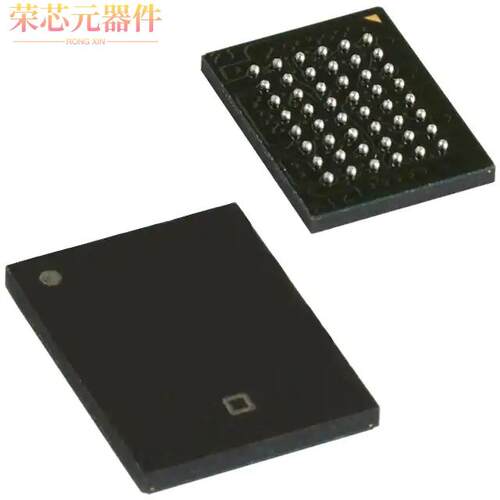 CY7C1061G30-10BVXI原装「IC SRAM 16MBIT PARALLEL 4