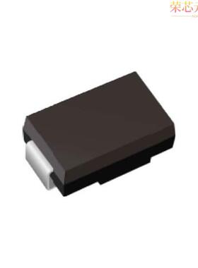 P4SMAJ58A_R1_00001原装「SMA, TVS」正品