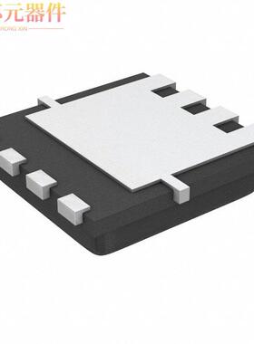 DMT6017LFV-7原装「MOSFET N-CH 65V 36A POWERDI3333」正品