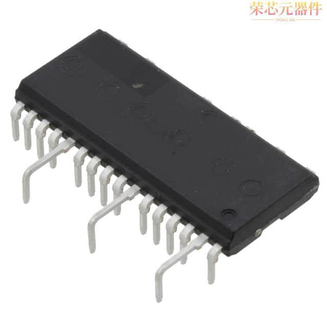 FSB50660SFT原装「MODULE SPM 600KV 3.1A 23PWRDIP」正品