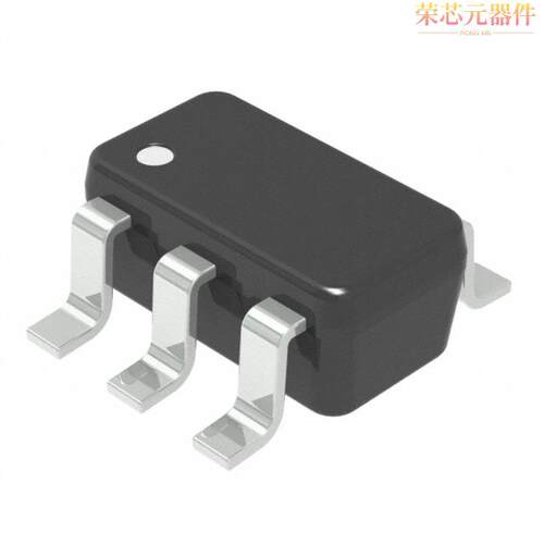 BCR602XTSA1原装「LED DRIVER」正品