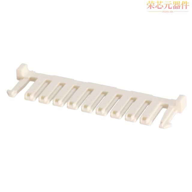 917707-1原装「2.5 SIGNAL D.LOCK D.L.P 11P」正品