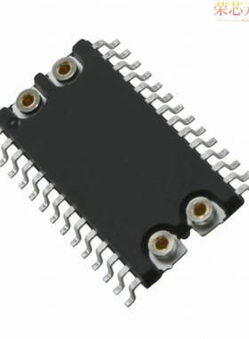 M41T315V-85MH6F原装「IC RTC PHANTOM SER 28-SOIC」正品