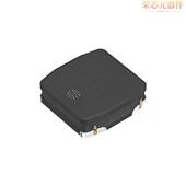 2.77A VLS4012HBX 159MOH IND 4.7UH 4R7M原装 「FIXED