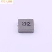 2R2 M原装 FXL0624 「2.2uH 20% 23m」正品