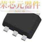 DMN63D1LV-7原装「MOSFET 2 N-CH 60V 550MA SOT563」正品