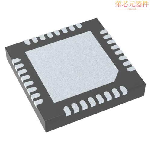BQ25700ARSNT原装「IC BATT MON MULT-CHEM 1-4C 32QFN」正品