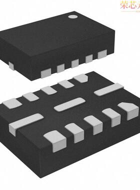 MP5018GD-Z原装「IC PWR SWITCH 1:1 12QFN」正品