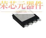 SQJ951EP-T1_BE3原装「MOSFET 2P-CH 30V 30A PPAK」正品