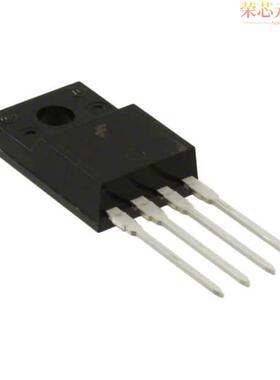 KA1M0565RTU原装「IC OFFLINE SW MULT TOP TO220F」正品