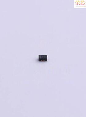 PSBD2FD40V1H原装「45V 1A 600mV@1A」正品