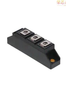PD100MYN16原装「DIODE MODULE PHASE LEG D+D 1.6KV」正品