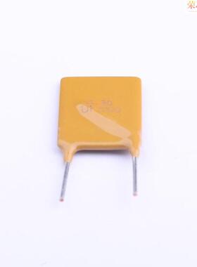 A30-500原装「PTC Vmax=30V Imax=40A Ih=5A  Pd=3W P