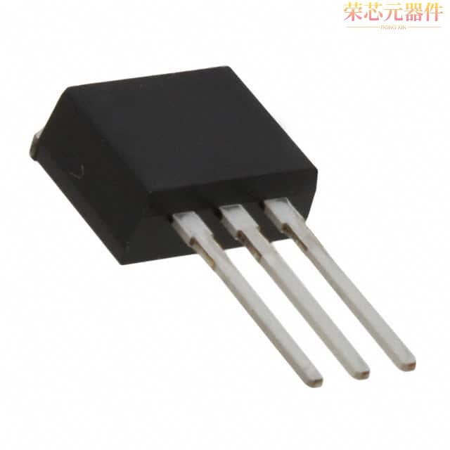 AOW284原装「MOSFET N-CH 80V 15A/105A TO262」正品