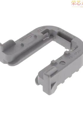 1670720-5原装「HDSCS TAB HOUSING FIXING SLIDE G」正品