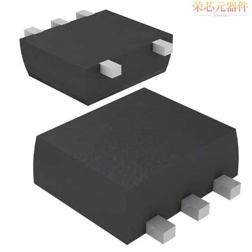 TCS30DLU,LF原装「MAGNETIC SWITCH OMNIPOLAR UFV」正品
