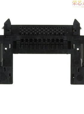 FI-RE21HL原装「CONN PLUG 0.5MM 21POS」正品