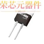 MBR10100_T0_00001原装「TO-220AC, SKY」正品