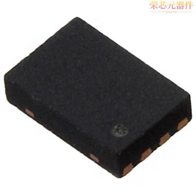 CAP1203-1-AC3-TR原装「IC TOUCH SENSOR CAP 3CH 8TDFN」正品
