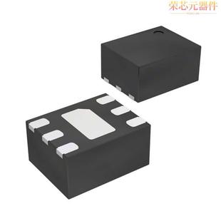 「RF 14150T原装 DIODE PIN MADL 6TDFN」正品 011023