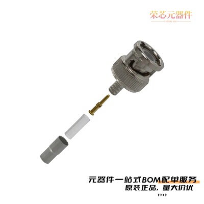 5225395-7|5227661-1|5225392-2原装