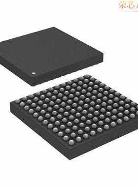 XMC4500E144F1024ACXQSA1原装「IC MCU 32BIT 1MB FLA