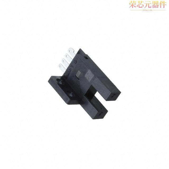 EE-SX677原装「SENSOR OPT SLOT NPN MODULE」正品