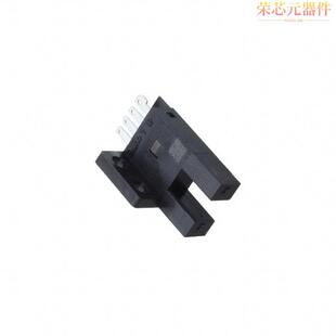 OPT 「SENSOR SLOT NPN MODULE」正品 SX677原装