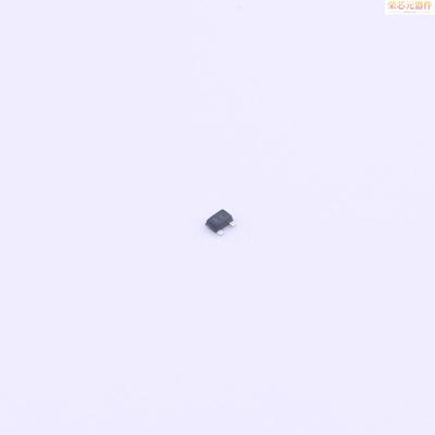 MS2N7002M3原装「场效应管 RK」正品