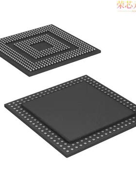 AM3703CBC原装「IC MPU SITARA 800MHZ 515FCBGA」正品