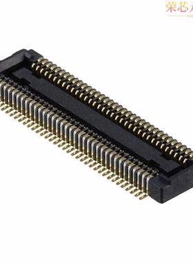 AXK770347G原装「CONN SOCKET 70POS SMD GOLD」正品