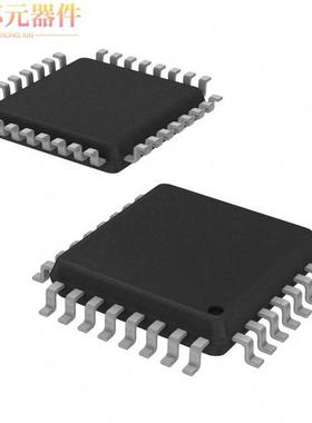 PI6C4911510FAEIEX原装「IC CLOCK BUFFER MUX 2:10 3