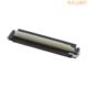 「CONN A」正品 FPC 40POS FA5S040HP1原装 BOTTOM 0.50MM