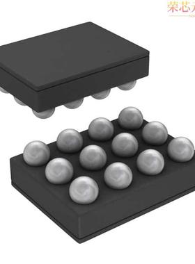 LM2757TM/NOPB原装「IC REG CHARGE PUMP PROG 12USMD」正品