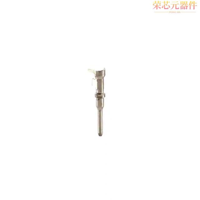 AT60-14-0122原装「CONN PIN 14-16AWG NICKEL CRIMP」正品