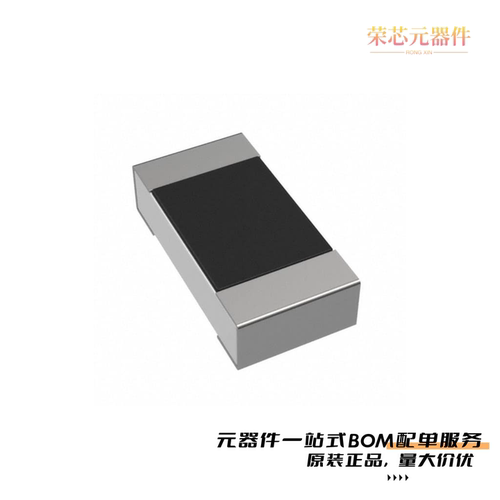 原装RN73H1JTTD1001B25[RES 1K OHM 0.1% 1/10W 0603]
