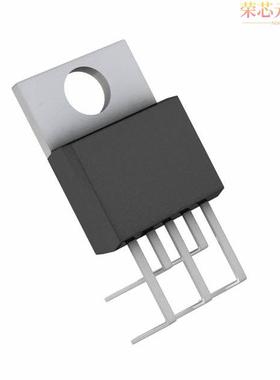 LT1076CT#30PBF原装「IC REG MULT CONFG ADJ 2A TO22