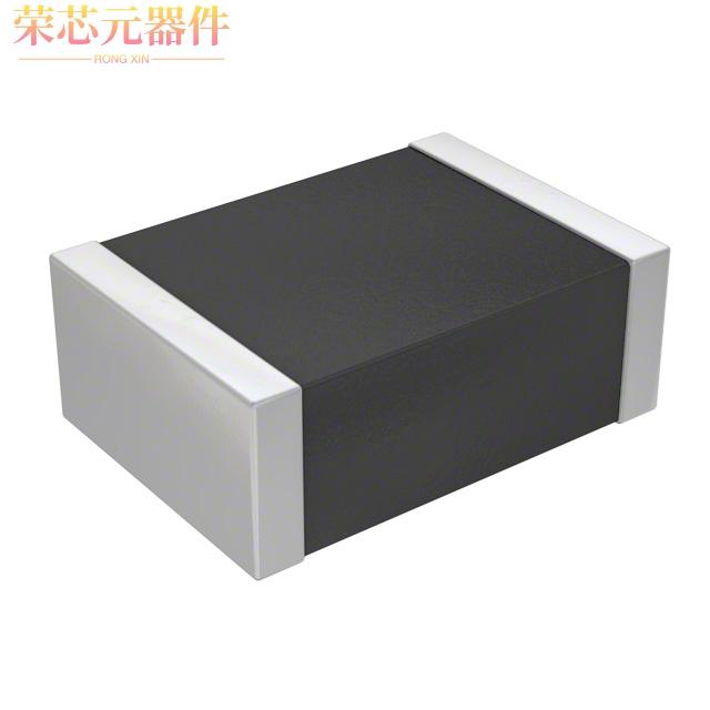 B72580T0350K062原装「VARISTOR 56V 500A 1812」正品