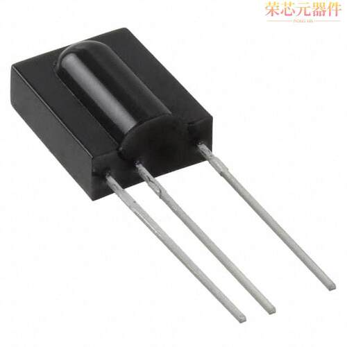 TSOP31230原装「SENSOR REMOTE REC 30.0KHZ 45M」正品