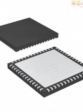 F280045RSHSR原装「IC MCU 32BIT 256KB FLASH 56VQFN」正品