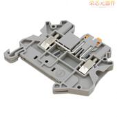 「CONN TERM 3046362原装 BLK DISCONN 26AWG」正品