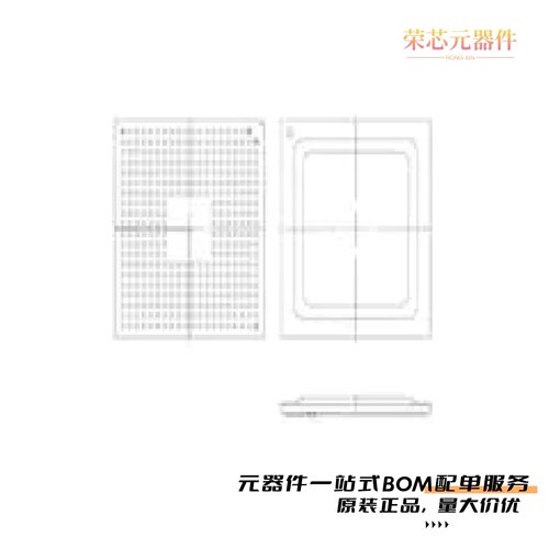 XC4VLX15-12SFG363C|XC4VLX15-12FFG668C原装