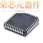 MT8812AP1原装「IC ANLG SWITCH ARRAY 8X12 44PLCC」正品