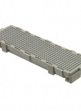 74221-101LF原装「CONN ARRAY RCPT 400POS SMD GOLD」正品