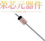 1N958B原装「DIODE ZENER」正品