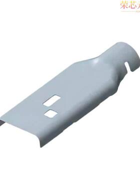 2103171-1原装「SHIELD, CAP, HVA280-2PHM」正品