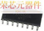 FAN48630BUC31JX原装「IC REG BOOST PROG 1.5A 16WLCSP」正品