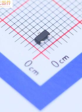 SSF6007原装「P沟道 50V 130mA」正品